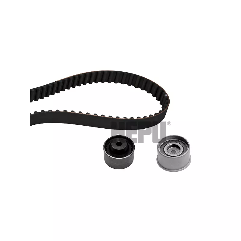Kit de distribution HEPU 20-1736
