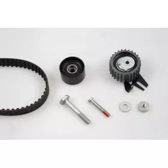 Kit de distribution HEPU 20-1737