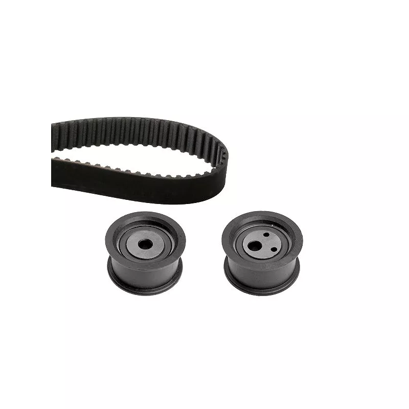 Kit de distribution HEPU 20-1738