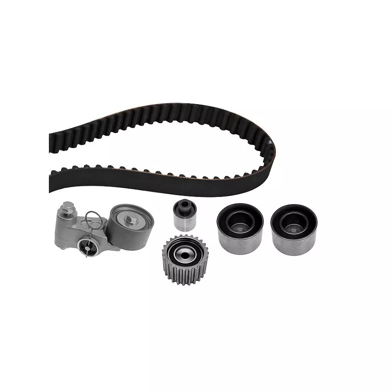 Kit de distribution HEPU 20-1739