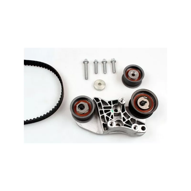 Kit de distribution HEPU 20-1740