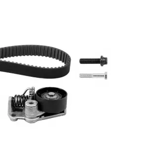Kit de distribution HEPU 20-1741
