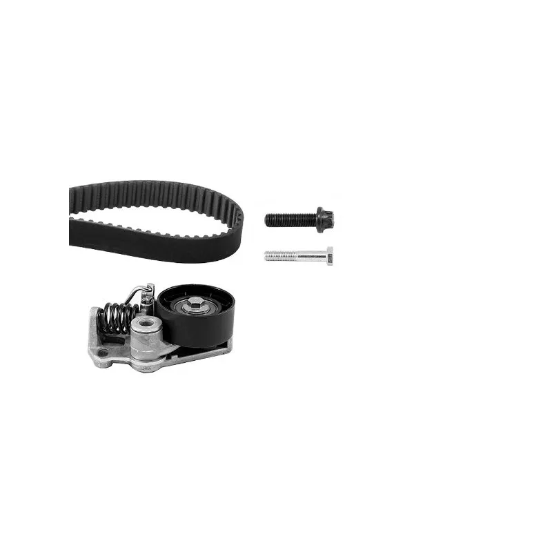 Kit de distribution HEPU 20-1741