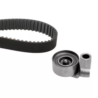 Kit de distribution HEPU 20-1742