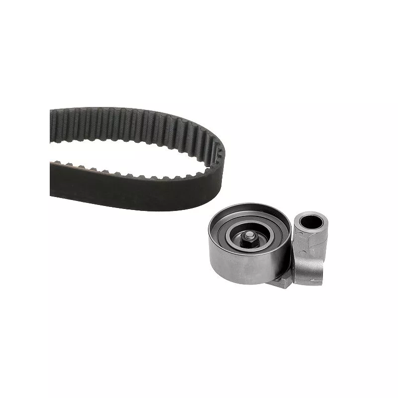Kit de distribution HEPU 20-1742
