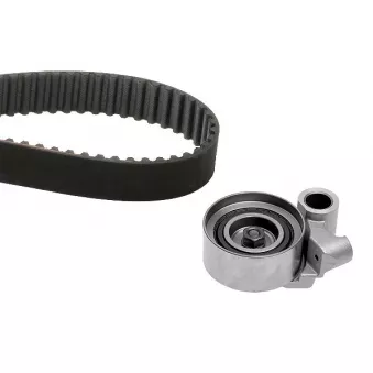 Kit de distribution HEPU 20-1743
