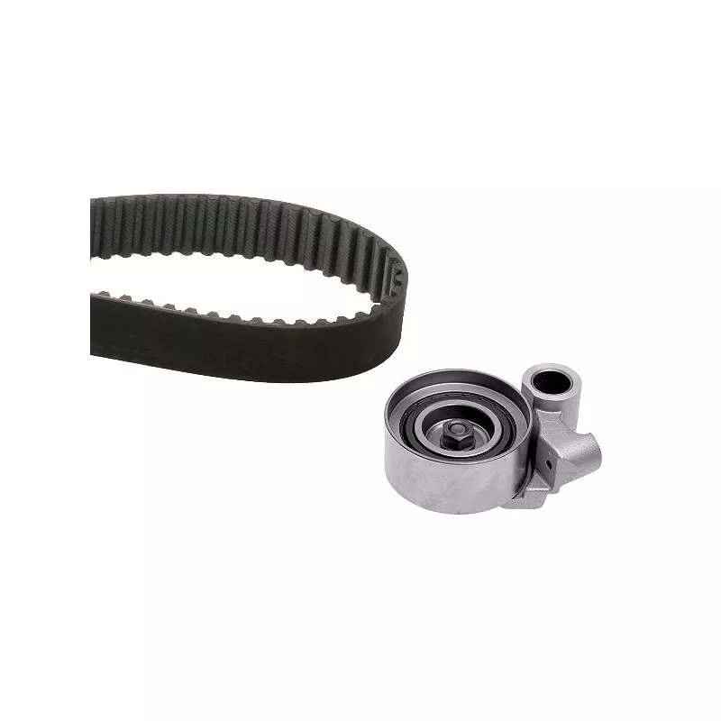 Kit de distribution HEPU 20-1743