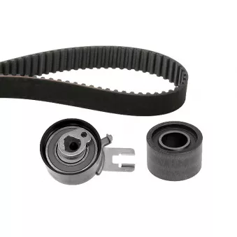 Kit de distribution HEPU 20-1744