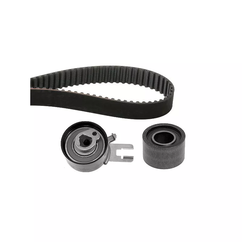 Kit de distribution HEPU 20-1744