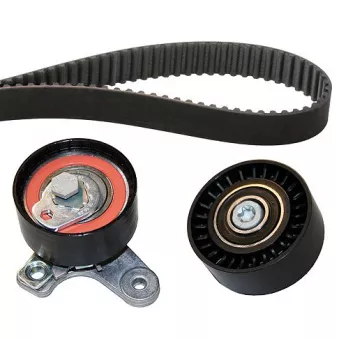 Kit de distribution HEPU 20-1747