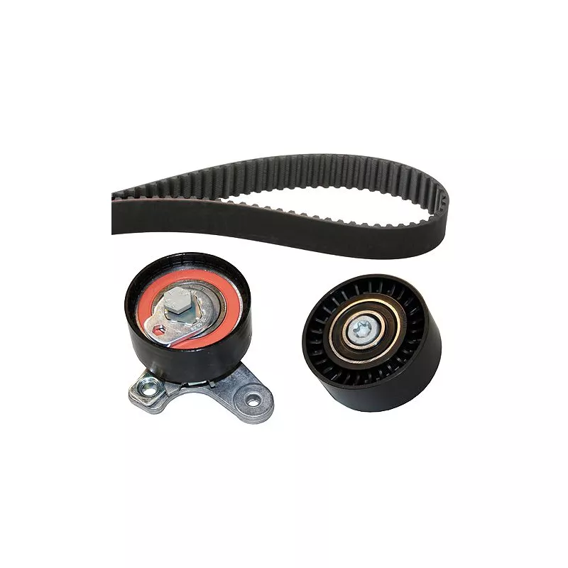 Kit de distribution HEPU 20-1747