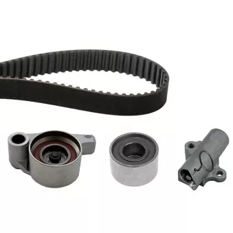 Kit de distribution HEPU 20-1748