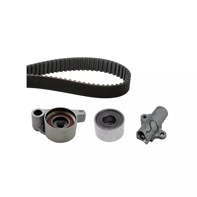 Kit de distribution HEPU 20-1748