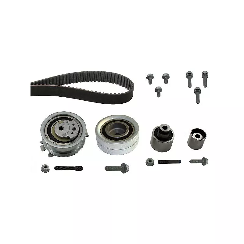 Kit de distribution HEPU 20-1749