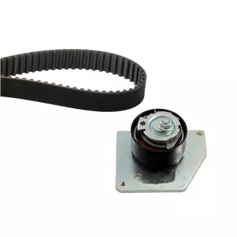 Kit de distribution HEPU 20-1750