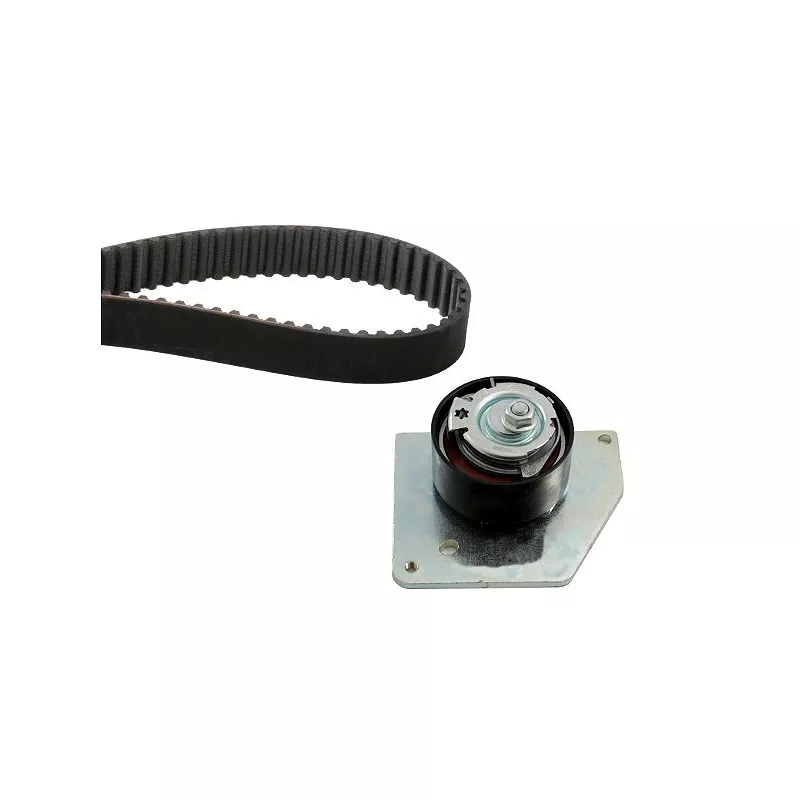 Kit de distribution HEPU 20-1750
