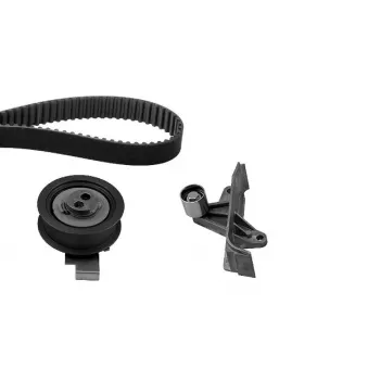 Kit de distribution HEPU 20-1751
