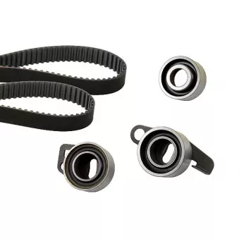 Kit de distribution HEPU 20-1754