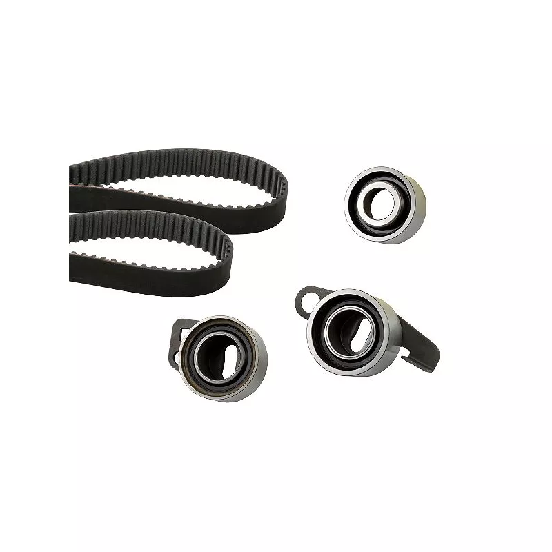 Kit de distribution HEPU 20-1754