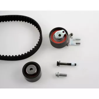 Kit de distribution HEPU 20-1756