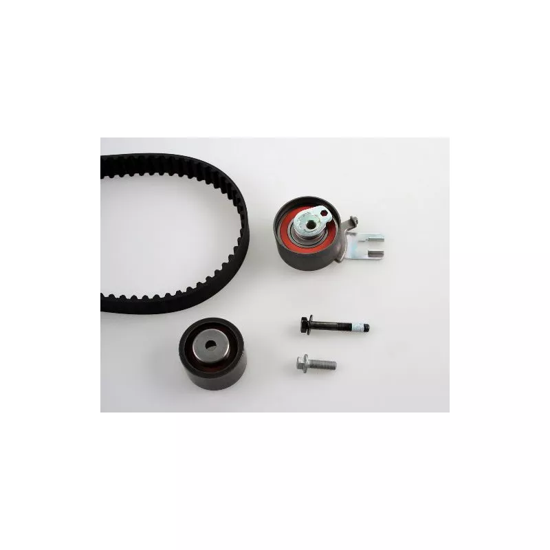 Kit de distribution HEPU 20-1756