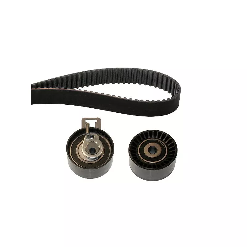 Kit de distribution HEPU 20-1757