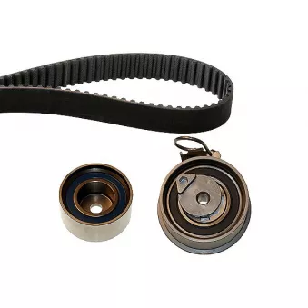 Kit de distribution HEPU 20-1758
