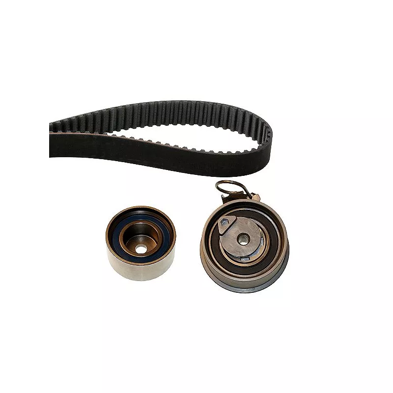 Kit de distribution HEPU 20-1758