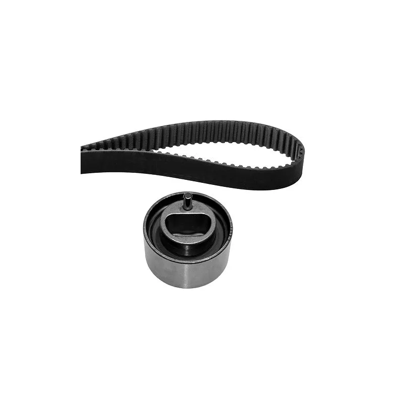 Kit de distribution HEPU 20-1761