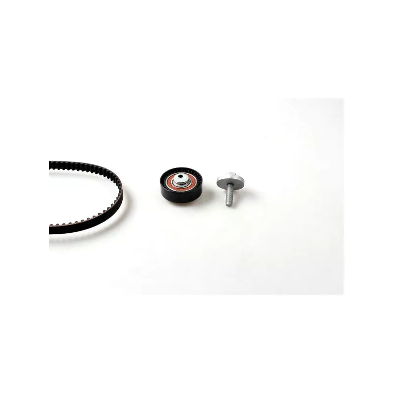 Kit de distribution HEPU 20-1762