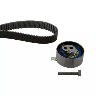 Kit de distribution HEPU 20-1764