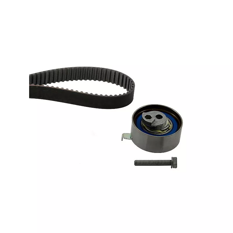 Kit de distribution HEPU 20-1764