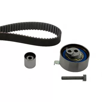 Kit de distribution HEPU 20-1765