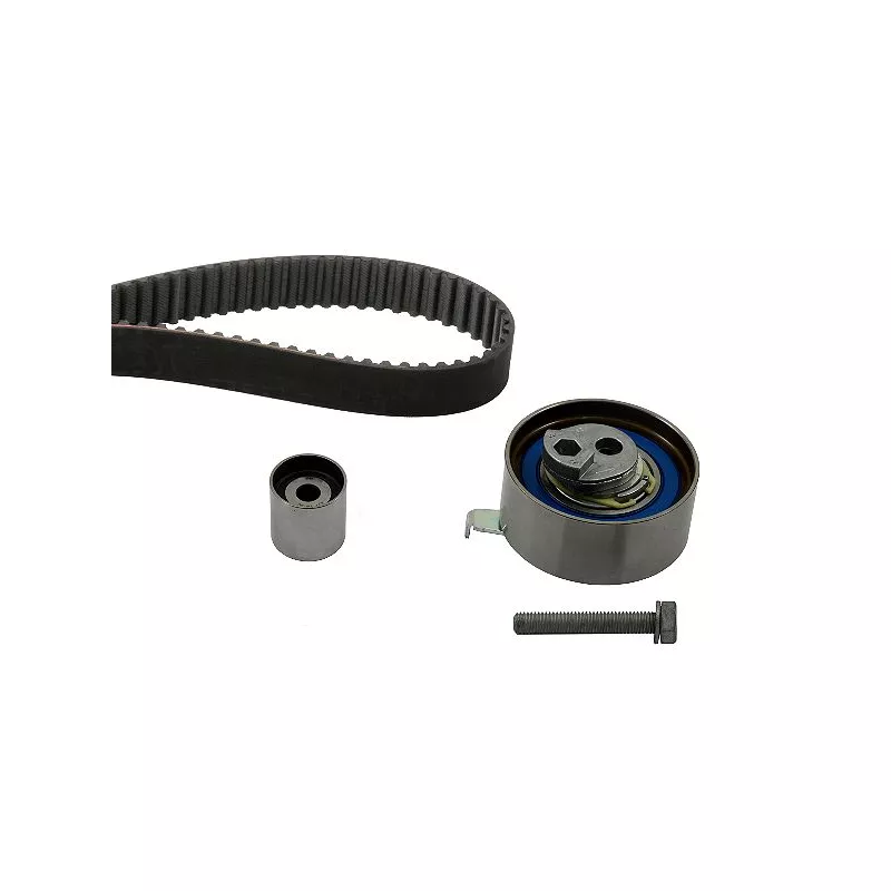 Kit de distribution HEPU 20-1765