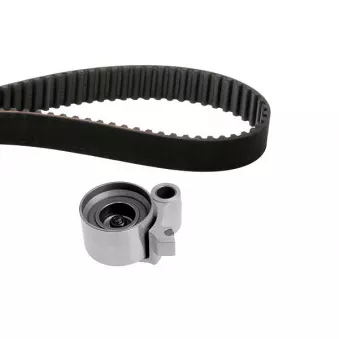 Kit de distribution HEPU 20-1766