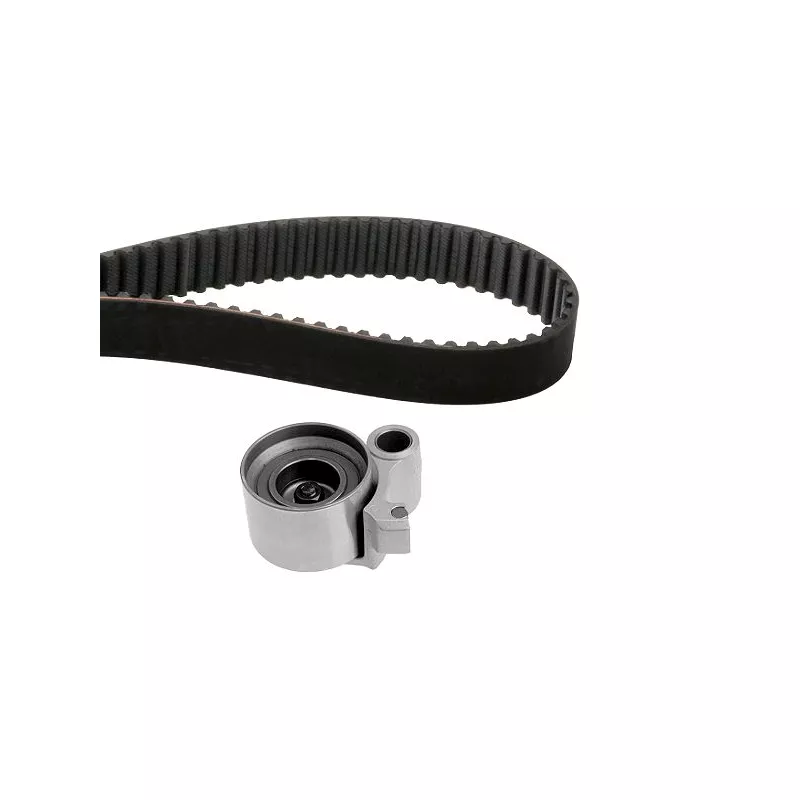 Kit de distribution HEPU 20-1766