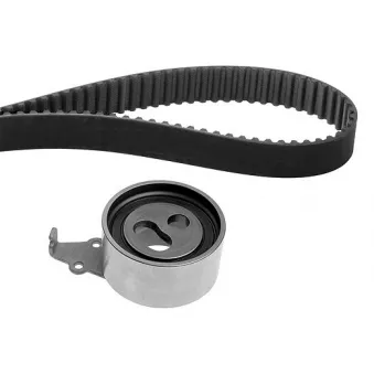 Kit de distribution HEPU 20-1772