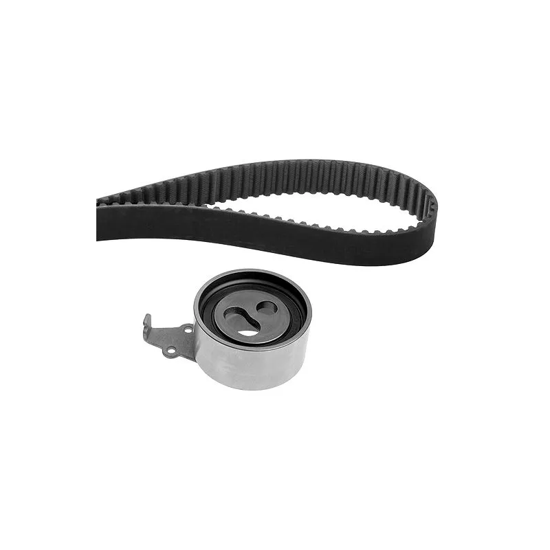 Kit de distribution HEPU 20-1772