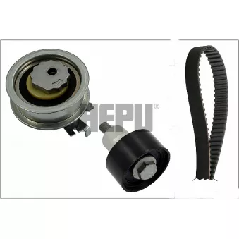 Kit de distribution HEPU 20-1773