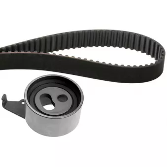 Kit de distribution HEPU 20-1776