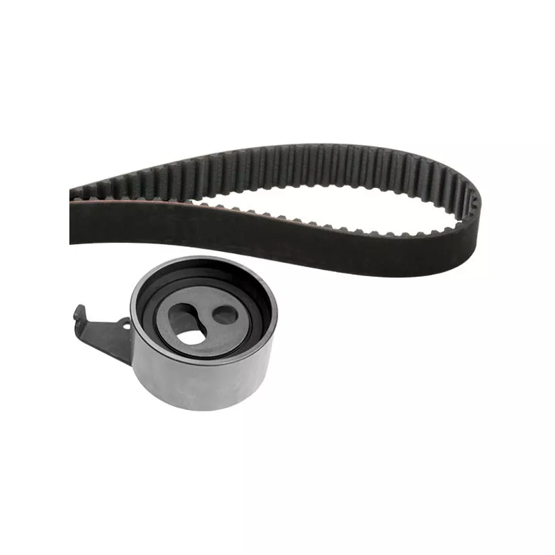 Kit de distribution HEPU 20-1776