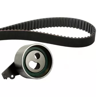 Kit de distribution HEPU 20-1777