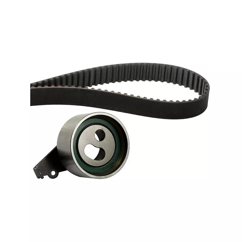 Kit de distribution HEPU 20-1777