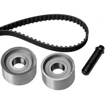 Kit de distribution HEPU 20-1816