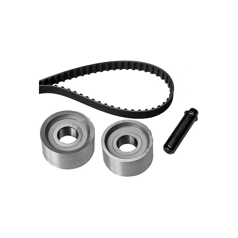 Kit de distribution HEPU 20-1816