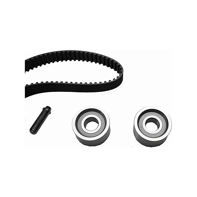 Kit de distribution HEPU 20-1817