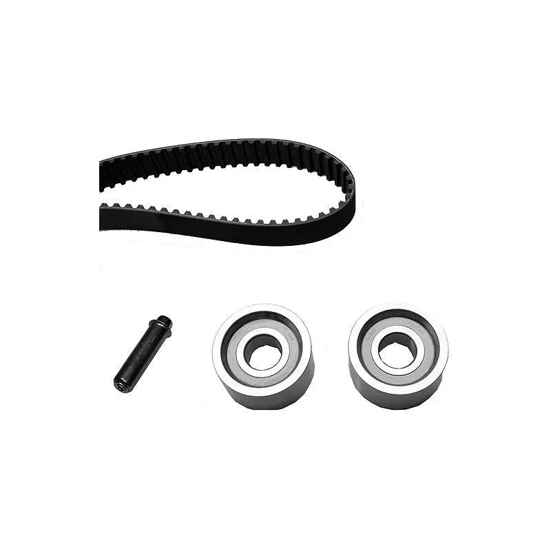 Kit de distribution HEPU 20-1818