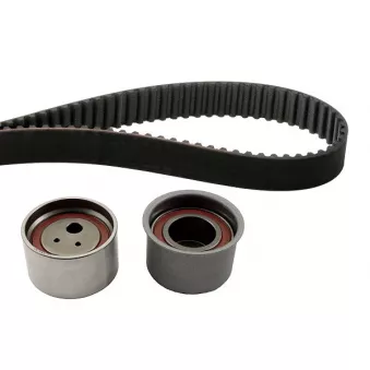 Kit de distribution HEPU 20-1821