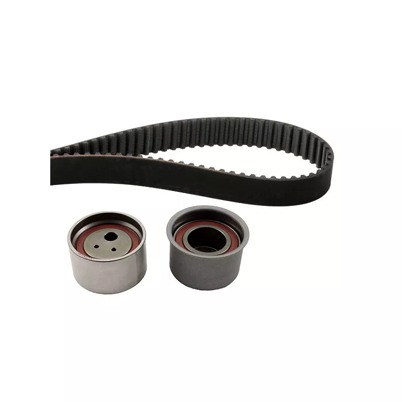 Kit de distribution HEPU 20-1821