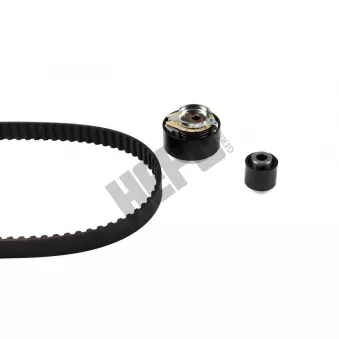 Kit de distribution HEPU 20-1832